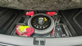 Opel Astra 1.4 125hp 1 соственик - цена по договаряне - 85972352 16