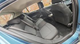 Opel Astra 1.4 125hp 1 соственик - цена по договаряне - 85972352 13