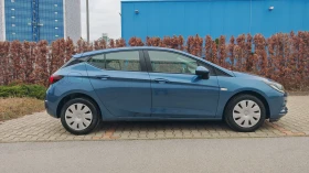 Opel Astra 1.4 125hp 1 соственик - цена по договаряне - 85972352 5