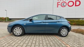 Opel Astra 1.4 125hp 1 соственик - цена по договаряне - 85972352 4