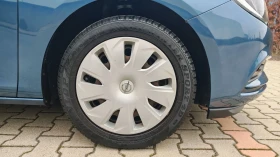 Opel Astra 1.4 125hp 1 соственик - цена по договаряне - 85972352 15
