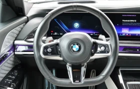 BMW 740 d xDrive M Sport - 99701 € / 194998.21 лв. - 82265594 7