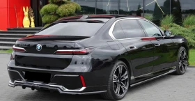 BMW 740 d xDrive M Sport - 99701 € / 194998.21 лв. - 82265594 3