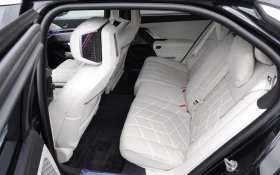 BMW 740 d xDrive M Sport - 99701 € / 194998.21 лв. - 82265594 8