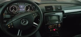 Mercedes-Benz R 320 undefined | Auto.bg — изображение 2