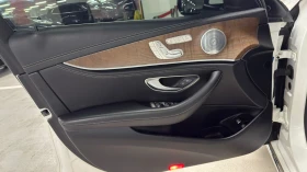 Mercedes-Benz E 300 4MATIC Exclusive Очакваме внос  - 29000 € / 56719.07 лв. - 20314246 17