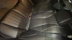 Mercedes-Benz E 300 4MATIC Exclusive Очакваме внос  - 29000 € / 56719.07 лв. - 20314246 14