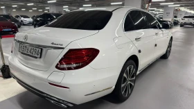 Mercedes-Benz E 300 4MATIC Exclusive Очакваме внос  - 29000 € / 56719.07 лв. - 20314246 8