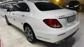 Mercedes-Benz E 300 4MATIC Exclusive Очакваме внос  - 29000 € / 56719.07 лв. - 20314246 4