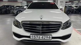 Mercedes-Benz E 300 4MATIC Exclusive Очакваме внос  - 29000 € / 56719.07 лв. - 20314246 2