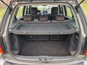 Fiat Sedici 1.9m.jet, 120кс.08г, 4x4, Италия  - 2000 € / 3911.66 лв. - 38045026 12