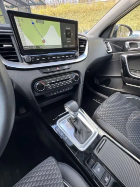 Kia XCeed - 22900 € / 44788.51 лв. - 45143252 14