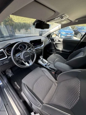 Kia XCeed - 22900 € / 44788.51 лв. - 45143252 9