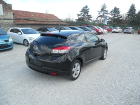 Renault Megane 1.5 DCI Лизинг!!!Сервизна история, напълно реален - 2950 € / 5769.70 лв. - 17320483 4