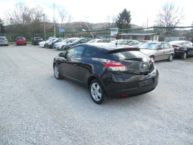 Renault Megane 1.5 DCI Лизинг!!!Сервизна история, напълно реален - 2950 € / 5769.70 лв. - 17320483 3