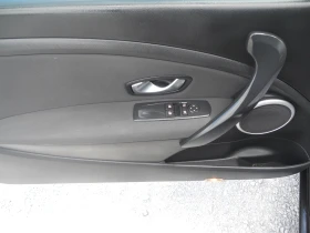 Renault Megane 1.5 DCI Лизинг!!!Сервизна история, напълно реален - 2950 € / 5769.70 лв. - 17320483 9