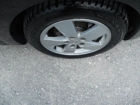 Renault Megane 1.5 DCI Лизинг!!!Сервизна история, напълно реален - 2950 € / 5769.70 лв. - 17320483 11