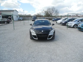 Renault Megane 1.5 DCI Лизинг!!!Сервизна история, напълно реален - 2950 € / 5769.70 лв. - 17320483 2