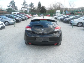 Renault Megane 1.5 DCI Лизинг!!!Сервизна история, напълно реален - 2950 € / 5769.70 лв. - 17320483 5