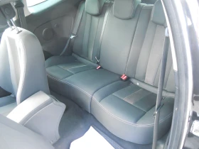 Renault Megane 1.5 DCI Лизинг!!!Сервизна история, напълно реален - 2950 € / 5769.70 лв. - 17320483 6