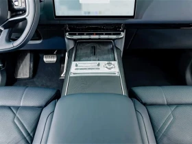 Zeekr 7X 9X Max edition autogeorge.com | Auto.bg — изображение 15