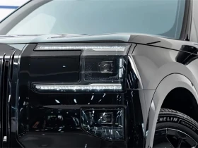 Zeekr 7X 9X Max edition autogeorge.com | Auto.bg — изображение 12