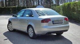 Audi A4 - 3750 € / 7334.36 лв. - 37258506 6