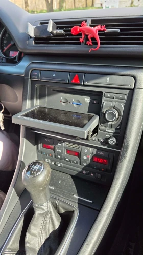 Audi A4 - 3750 € / 7334.36 лв. - 37258506 15