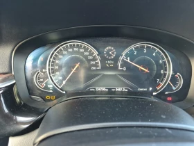 BMW 530 XDRIVE | Mobile.bg � ����� ������ 9
