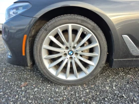 BMW 530 XDRIVE | Mobile.bg � ����� ������ 8
