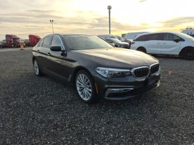 BMW 530 XDRIVE | Mobile.bg � ����� ������ 2