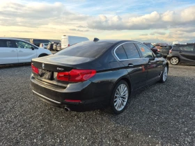 BMW 530 XDRIVE | Mobile.bg � ����� ������ 3