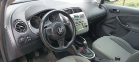 Seat Altea | Mobile.bg � ����� ������ 3
