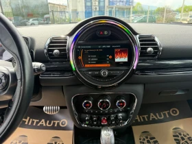 Mini Clubman JCW ALL4 | Mobile.bg � ����� ������ 16