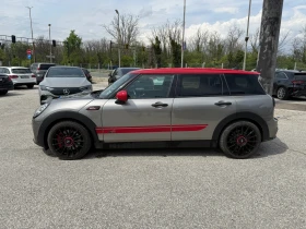 Mini Clubman JCW ALL4 | Mobile.bg � ����� ������ 8