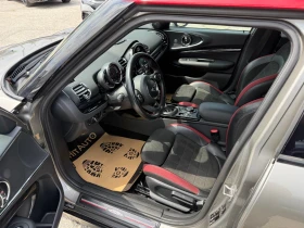 Mini Clubman JCW ALL4 | Mobile.bg � ����� ������ 9