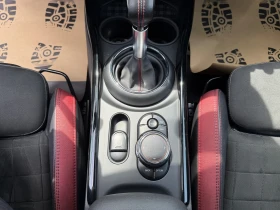 Mini Clubman JCW ALL4 | Mobile.bg � ����� ������ 17