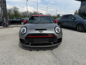 Mini Clubman JCW ALL4 | Mobile.bg � ����� ������ 2