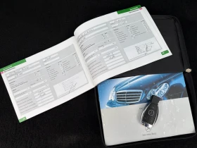 Mercedes-Benz C 180 Compressor Automatik Facelift  | Mobile.bg � ����� ������ 17
