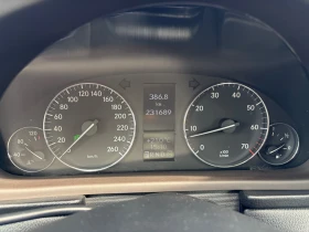 Mercedes-Benz C 180 Compressor Automatik Facelift  | Mobile.bg � ����� ������ 15