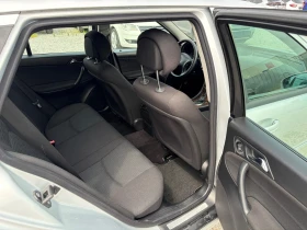Mercedes-Benz C 180 Compressor Automatik Facelift  | Mobile.bg � ����� ������ 11