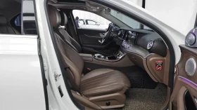 Mercedes-Benz E 220 4MATIC+ Burmeister+ ���������! | Mobile.bg � ����� ������ 8