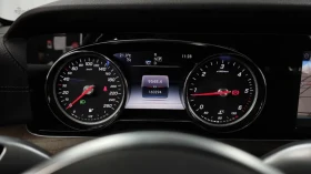 Mercedes-Benz E 220 4MATIC+ Burmeister+ ���������! | Mobile.bg � ����� ������ 9