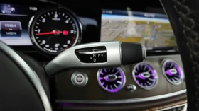 Mercedes-Benz E 220 4MATIC+ Burmeister+ ���������! | Mobile.bg � ����� ������ 14