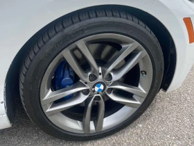 BMW 230 * 230i xDrive * CARFAX * ЦЕНА ДО БГ | Auto.bg — изображение 6