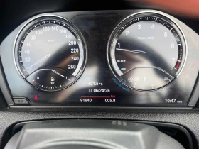 BMW 230 * 230i xDrive * CARFAX * ЦЕНА ДО БГ | Auto.bg — изображение 8