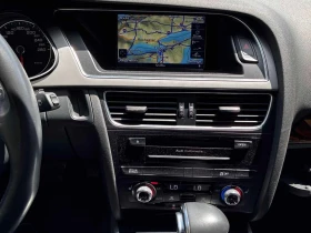 Audi A4 * Progressiv * CARFAX * ЦЕНА ДО БГ | Auto.bg — изображение 9