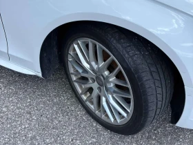 Audi A4 * Progressiv * CARFAX * ЦЕНА ДО БГ | Auto.bg — изображение 5