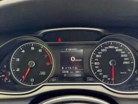 Audi A4 * Progressiv * CARFAX * ЦЕНА ДО БГ | Auto.bg — изображение 8