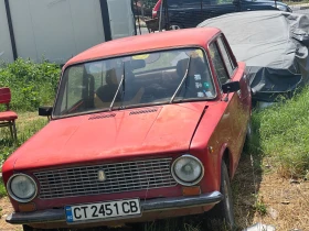 Lada 1300 | Mobile.bg � ����� ������ 3